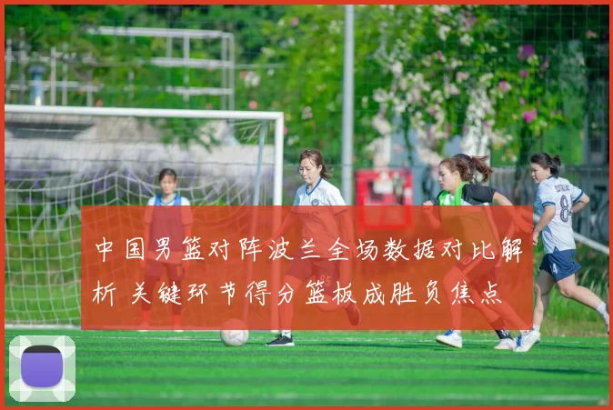 中国男篮对阵波兰全场数据对比解析 关键环节得分篮板成胜负焦点