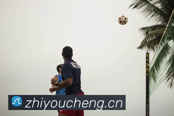 米乐官方网页版 - 米乐(中国)全站App